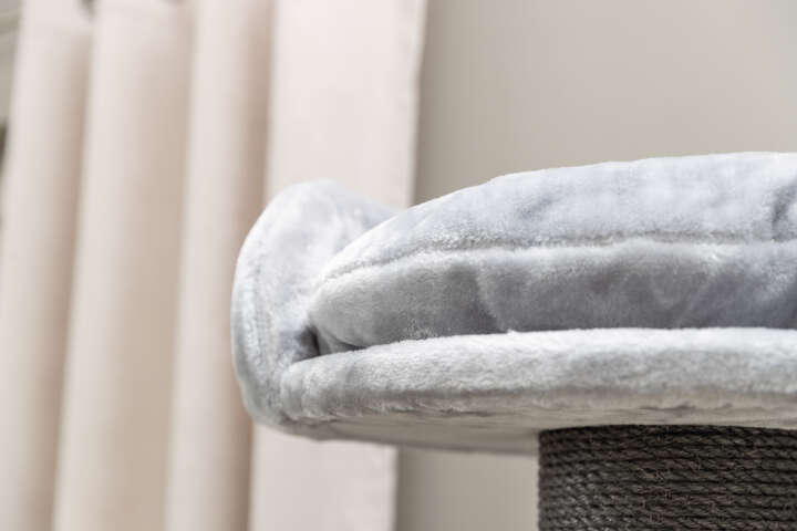 TRIXIE Kratzstamm Mauro